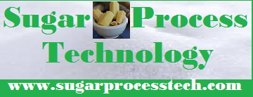 Sugar Tech | Sugar Technology | Sugar Industry Process Capacity and Equipment Design & Drawing