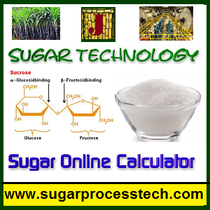 Sugar Industry Technologies