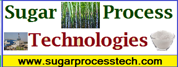 sugar industry technologies - sugar technology -sugarprocesstech