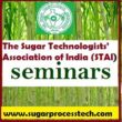 The Sugar Technologists' Association of India (STAI) seminars - sugarprocesstech