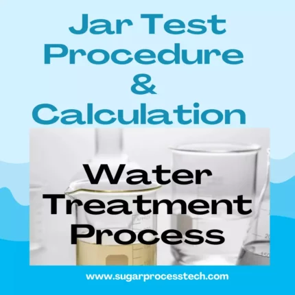 This guide delves into the jar test's purpose, procedure, and significance, providing insights into coagulant selection, optimal dosage determination, and treatment process optimization. Learn the step-by-step preparation of stock solutions and dosing rate guidelines for efficient water treatment.